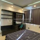 Apartment Rent $1800 7-Makara Bueongprolit 3Rooms 190m2