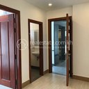 1 bedroom apartment for rent in Psar damkor area