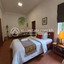 2 Bedrooms Apartment for Rent in Siem Reap City