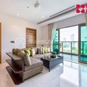 2 bedroom Apartment For Rent In Chey Chumneas