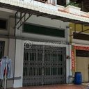 Flat House for sale Price 价格: 65,000$ (Can negotiation) 
