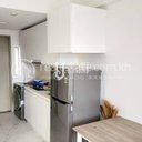 Arakawa Condominium Urgent Sale