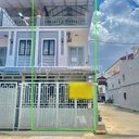 URGENT!!  Corner House For Sale in Borey Lim Tek Heng | Khan Dangkao