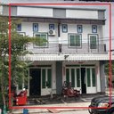 🏦Flat House for Urgent sale (Negotiable), ABA Loan Available (@6.5% p.a. up to 25 Years repayment term)