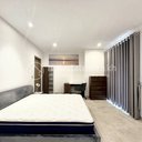 2-Bedroom Condo for Sale in Tonle Bassac | Embassy Residences 