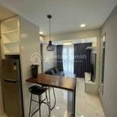 Modern style available one bedroom for rent