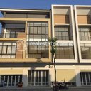 Shop house for sale good price