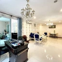 3-Bedroom Condominium for Sale/Rent in Rose Condo