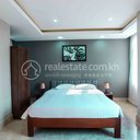 Affordable 4 Bedrooms Apartment for Rent close to BKK1