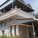 🏦Flat Urgent Sale (Negotiable), ABA Loan Available (6.5% p.a. up to 25 Years repayment term)