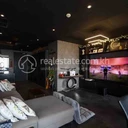 2 bedrooms condo for sale or rent