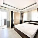 1-Bedroom Condo for Sale | L Residence Olympic | Best Price offered ! 