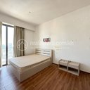 1-Bedroom Condo for Sale in The Skyline Condo