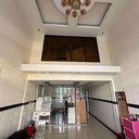 Flat House for sale  Price 价格: 85,000$ (Can negotiation) 