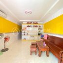 Flat House for sale Price 价格: 88,000$ (Can negotiation) 