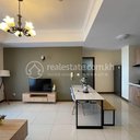 Very nice available one bedroom duplex apartment for rent