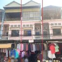 🏦Flat House for Urgent sale (Negotiable), ABA Loan Available (@6.5% p.a. up to 25 Years repayment term)