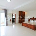 NICE ONE BEDROOM FOR RENT ONLY 650 USD 