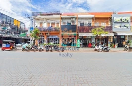 Office for sale in at 
