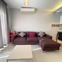 2 Bedroom Apartment in Beung Trabek