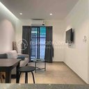 Modern One Bedroom For Rent