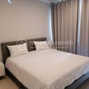 Two Bedrooms Rent $850/month Tonle Basssak