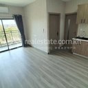 Condo for sale l KC Condo 