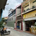 🏦Flat House for Urgent sale (Negotiable), ABA Loan Available (@6.5% p.a. up to 25 Years repayment term)