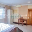 #Apartment_Building_for_rent_In_town ID code: CMFR-541