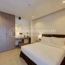 Three bedroom for rent at BKK2