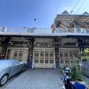 Flat House for sale  Price 价格: 69,900$  (Can negotiation) 