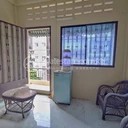 Flat house for Sale in Daun Penh