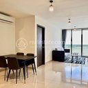 *Under Market Price  3 Bedrooms Condo for Sale at The Peak with River View