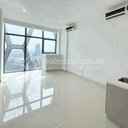 SOHO Unit for Sale or Rent in Prime Location, City Center