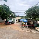 🏦Flat House for Urgent sale (Negotiable), ABA Loan Available (@6.5% p.a. up to 25 Years repayment term)