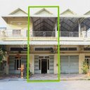 A Flat House for Sale I Kamboul