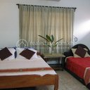 Apartment for Rent at Siem Reap