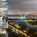 Best Condominium for Invest in BKK3