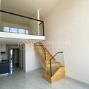 Cozy condo for Sale I L Tower