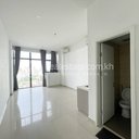 SOHO Unit for Sale I The Bridge SOHO