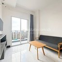 1 Bedroom Condo for Sale | Residence L Beong Tumpun
