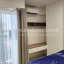 2-Bedroom Condo for Sale in Arakawa Residence