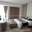 Condo for sale   Price 价格: 2,000,000$ (Can negotiation) 