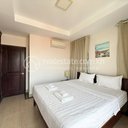 1-Bedroom Condo for Sale at The Mekong View 2