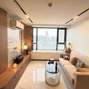 CONDO FOR SALE OR RENT 