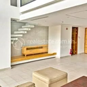 3-Bedroom Apartment for Sale/Rent I Residence 240