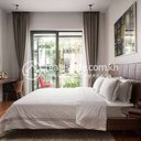 @Embassy Central, Western Style 2 Bedroom For Sale in BKK1