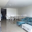 2 Bedrooms Apartment for Sale in 7 Makara