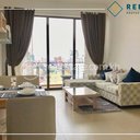 Two Bedrooms Condominium For Sale In Boeung Keng Kong 3 Area