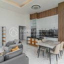 ⭐Rare property - Beautiful Penthouse 3 Bedroom for sale  at J Tower 2, BKK1 Area. Phnom Penh.